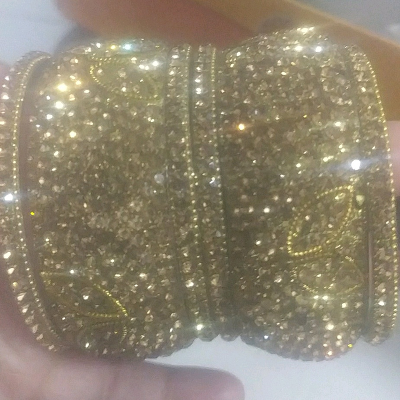 Bangles