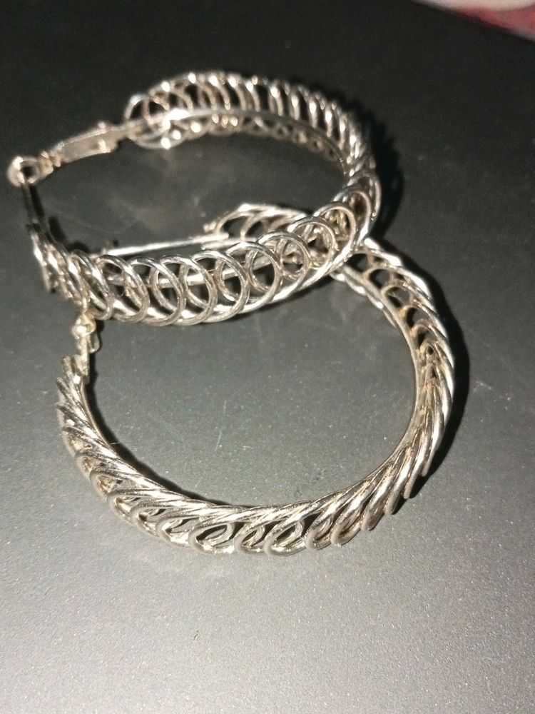 Best Quality Earings