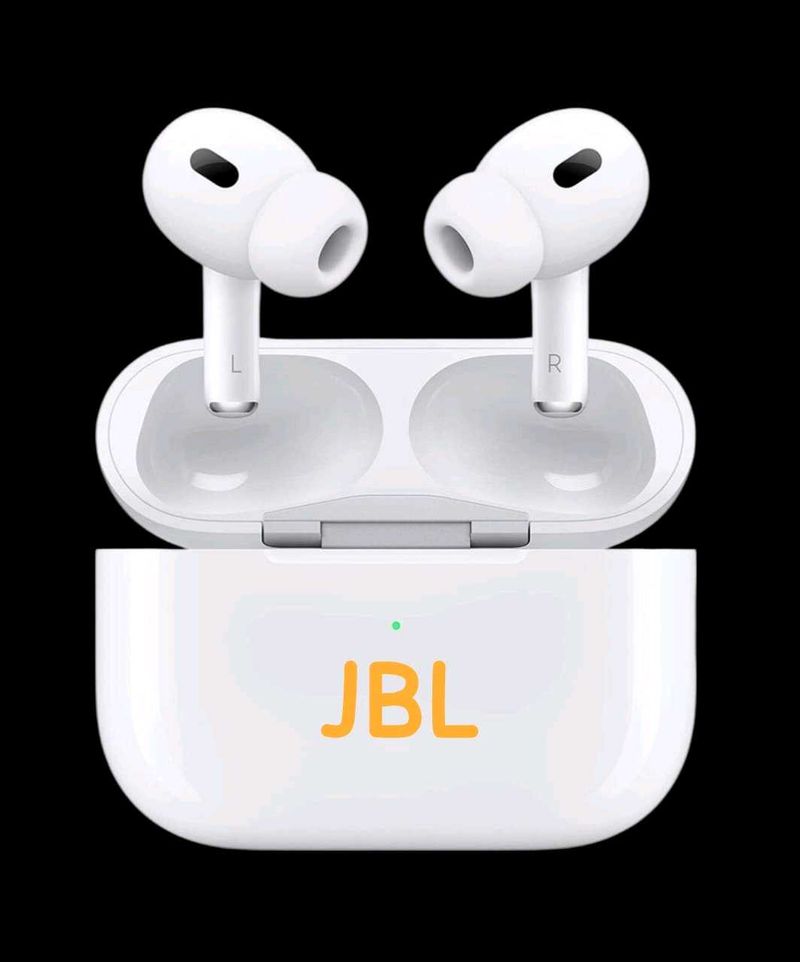 JBL Earbuds Tws