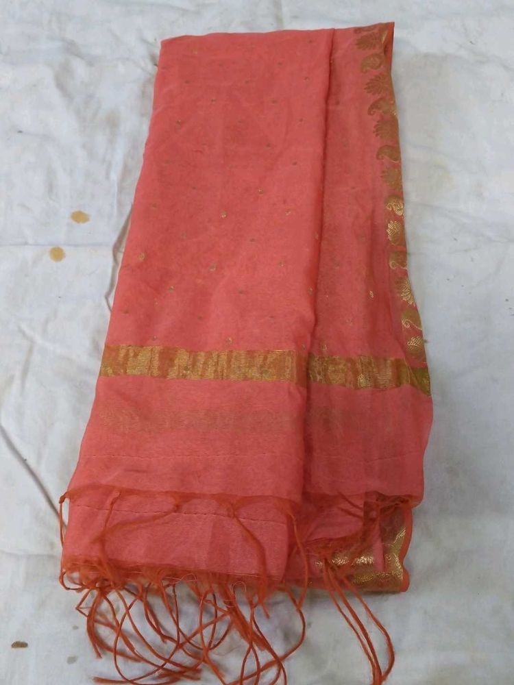 Women&#39;s Dupatta