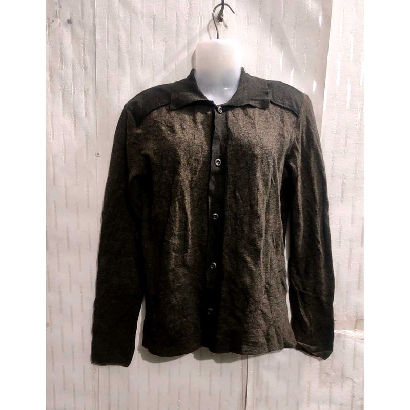Cardigan sweater For Women&#39;s