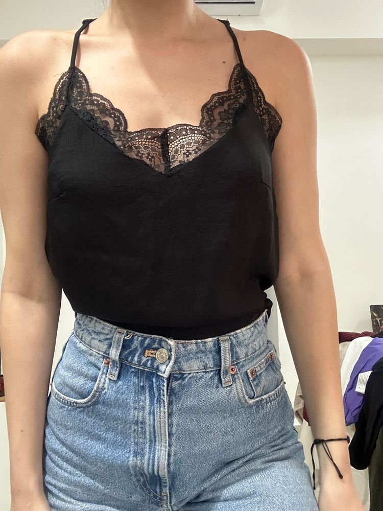 H&amp;M Top