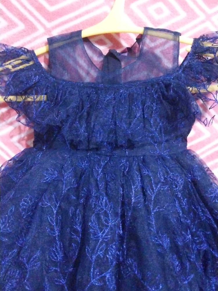 Brand New ! Best For Night Parties