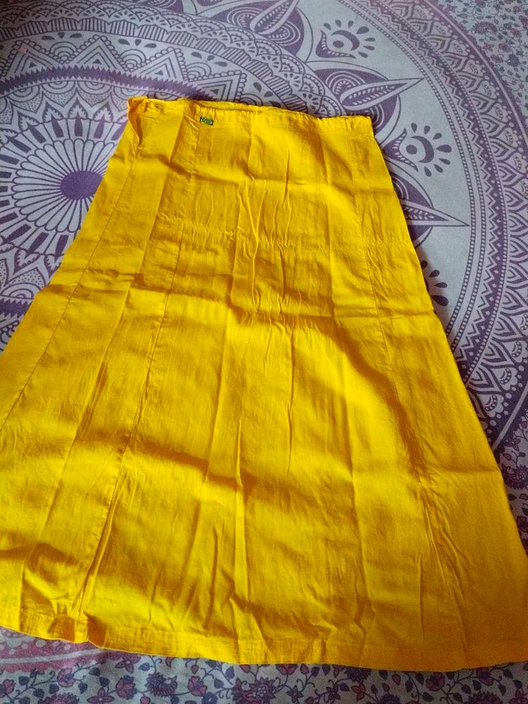 Peticot For Women