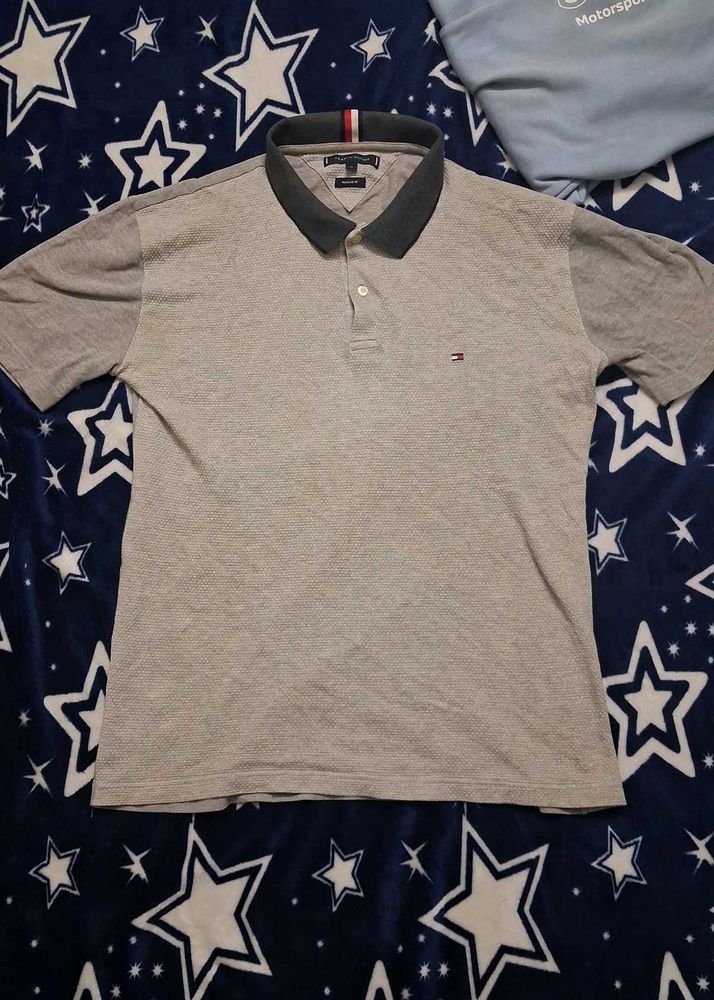 Tommy Hilfiger Polo Shirt