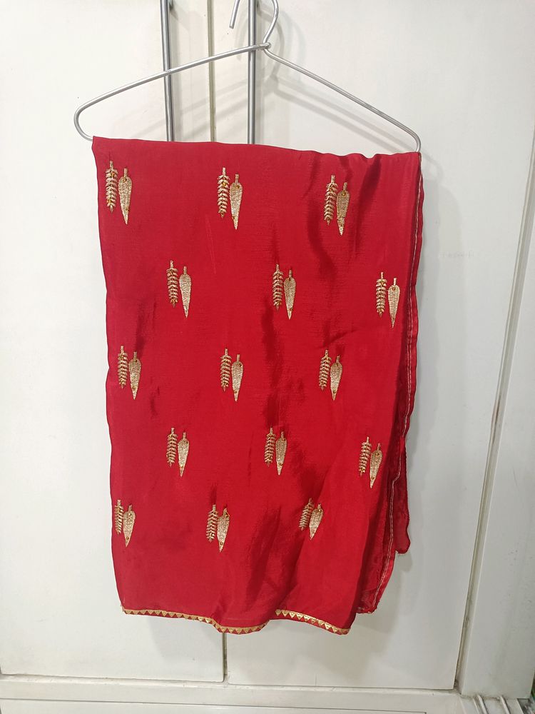 WEDDING SAREE FOR WOMEN&#39;S