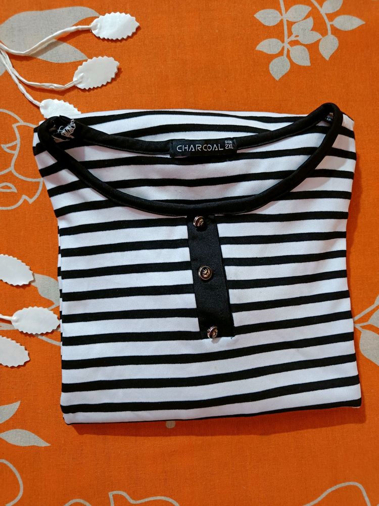 Women&#39;s Top