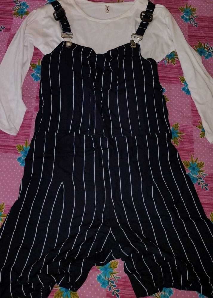 Fumee Trendy Desires