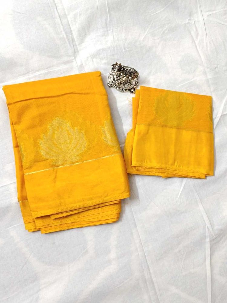 Fancy Saree 1