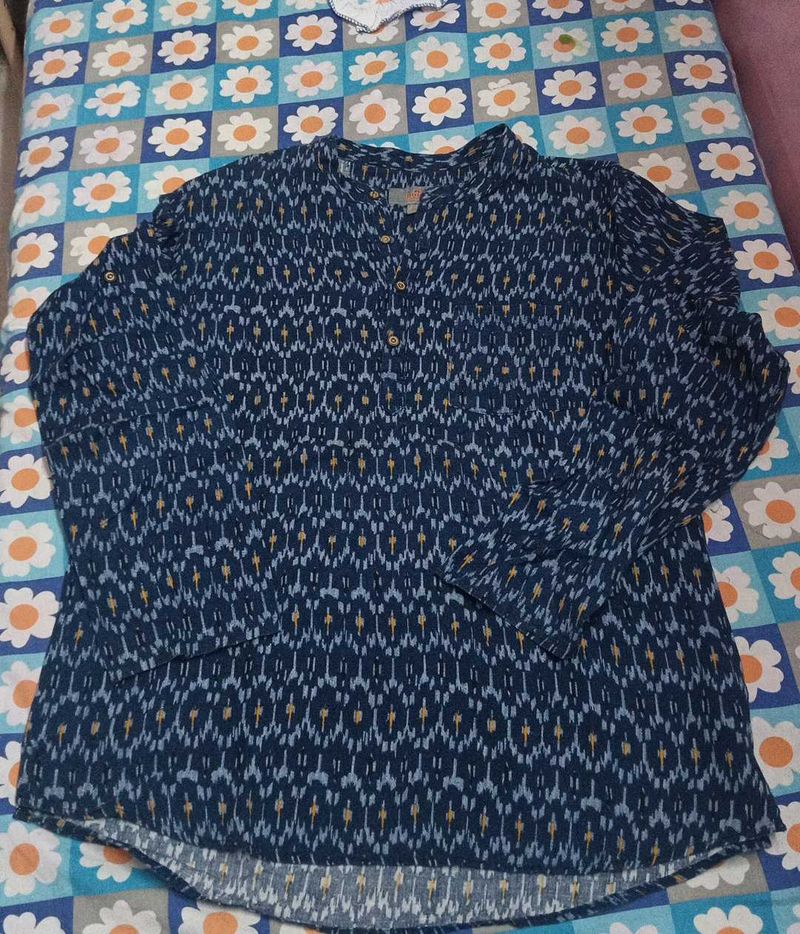 SUMMER WEAR 💯