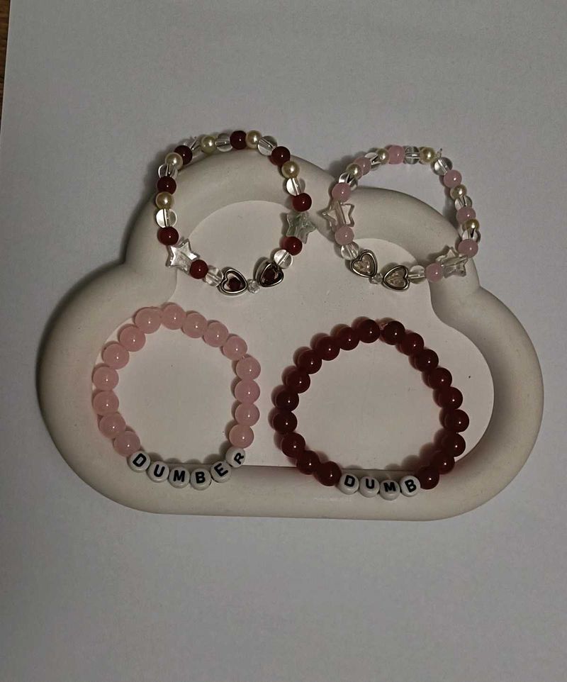Bracelets Combo