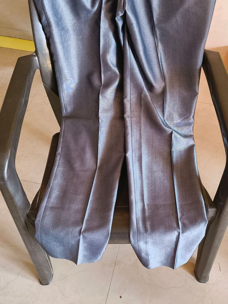 Pant
