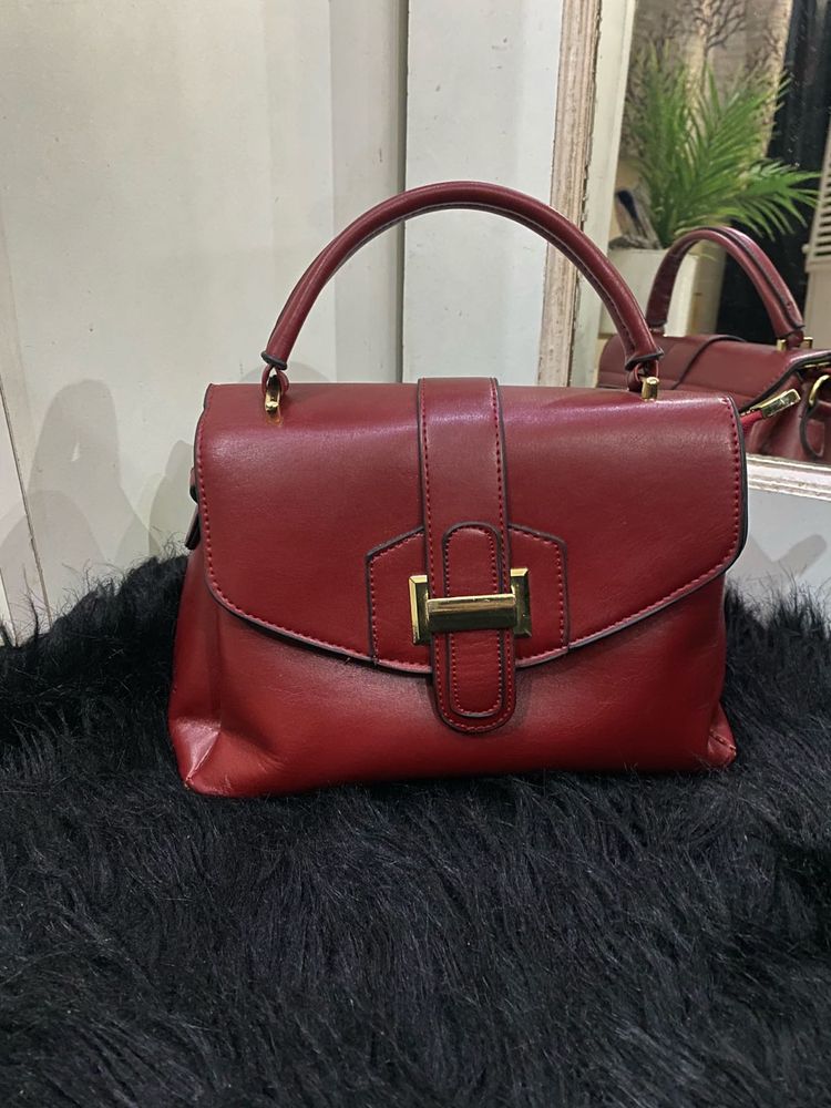 Imported Sling Bag/ Handbag