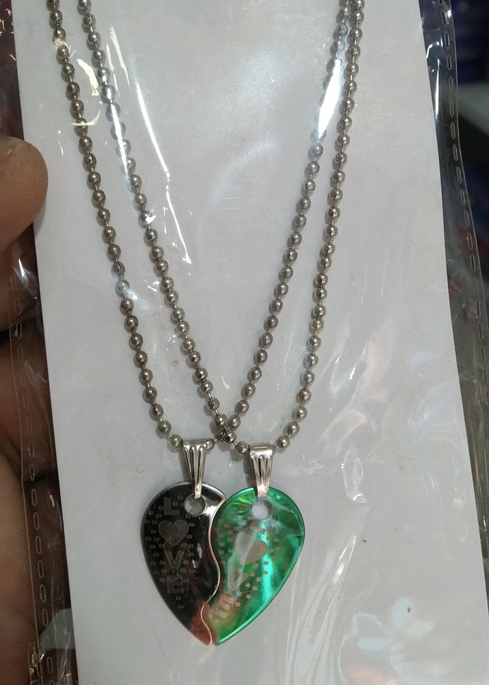 Trending Necklace