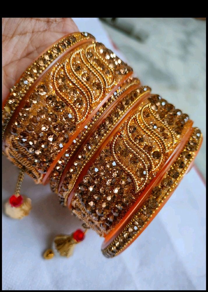 Heavy Party Wear Bangla