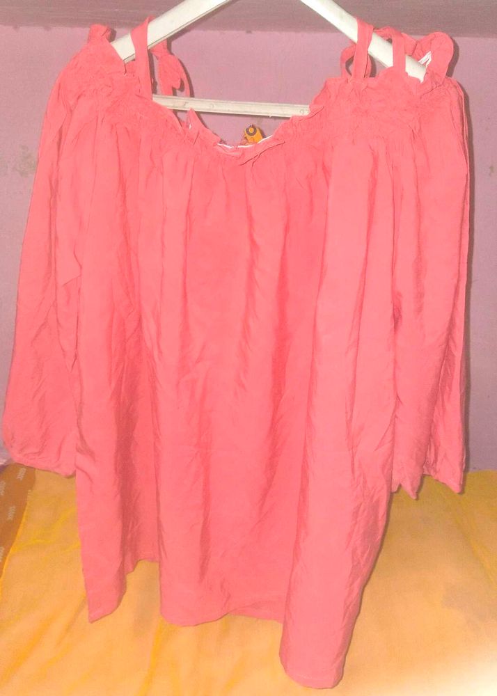 Top
