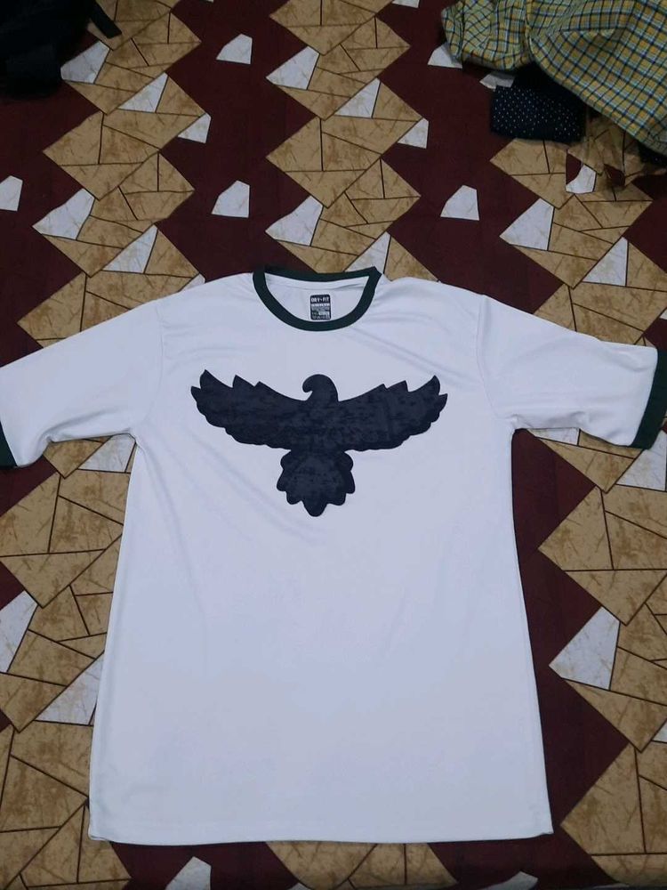TShirt For Men