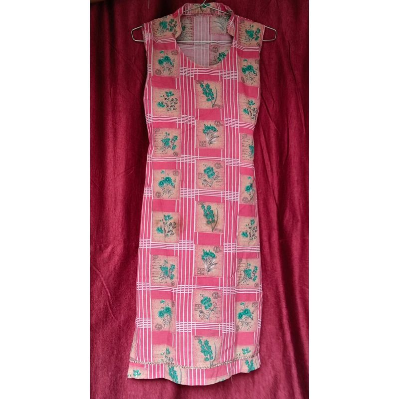 Salwar Suit