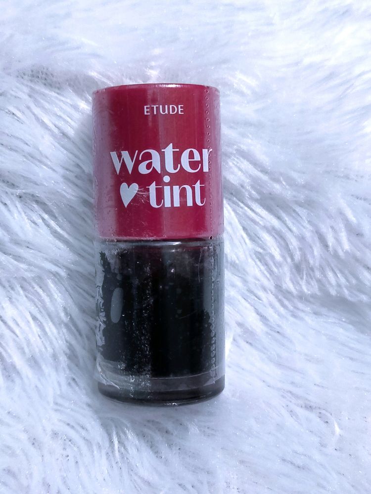 Original Etude Dear Darling Lip &amp; Cheek Tint