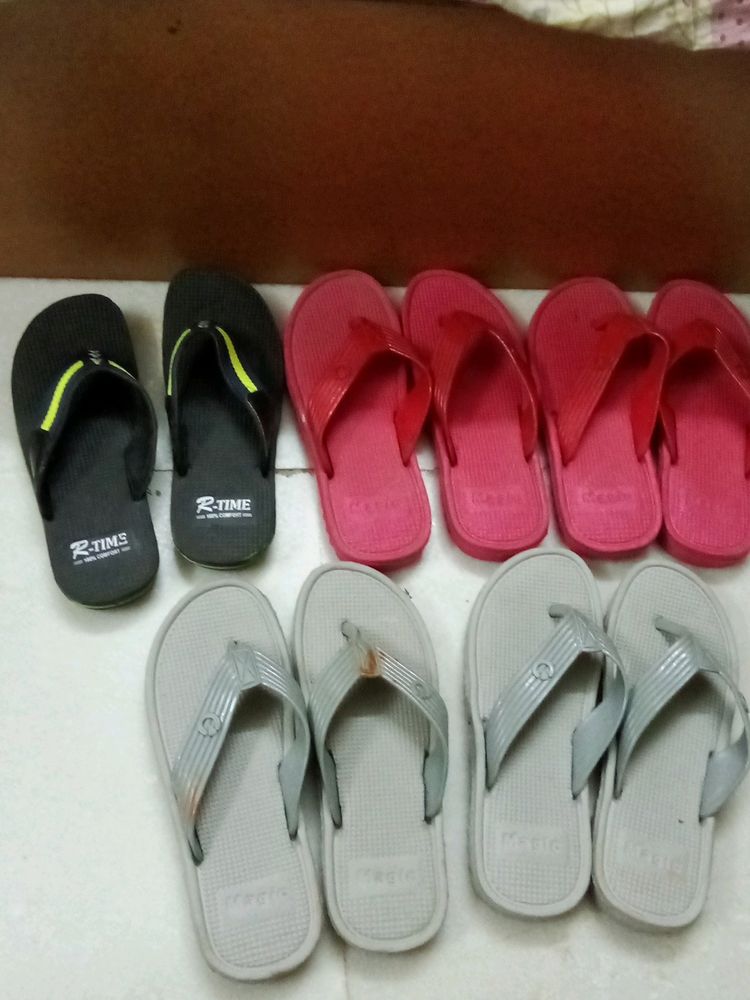 Excellent Footwear At Best Price