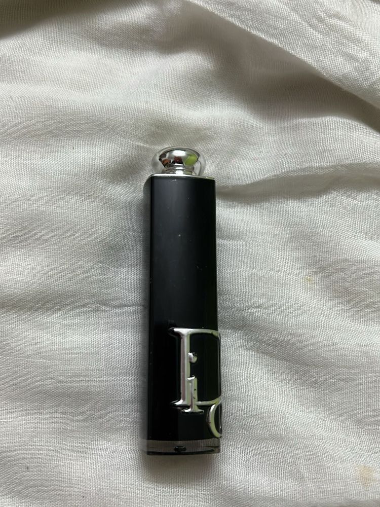 Dior Lipstick