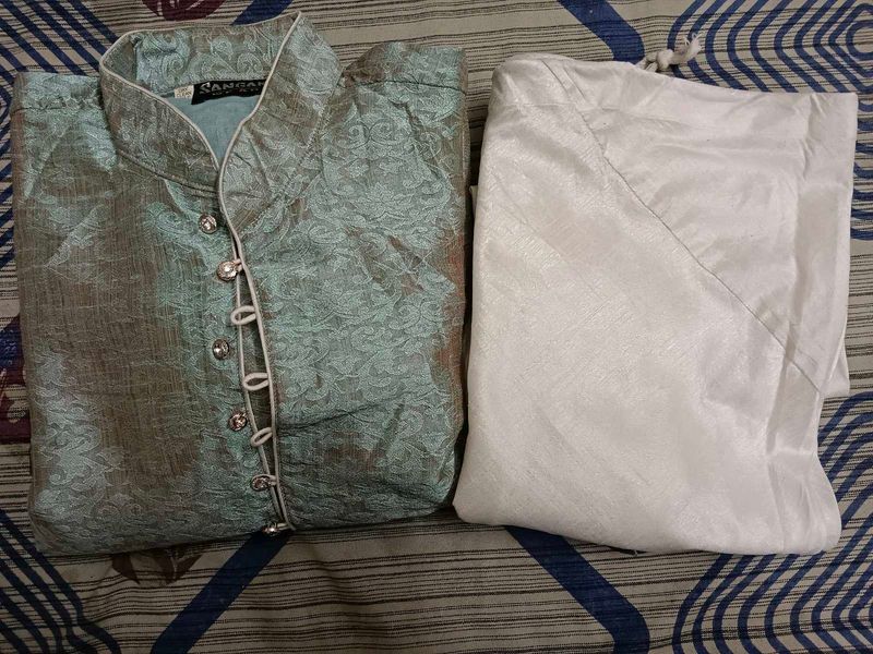Men&#39;s Kurta