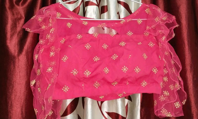 I Purchased this for 3000rs frm Instagram