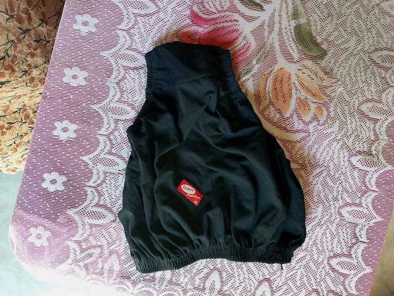 Bra Penty Set.Unuse.bilkul Naya Hai