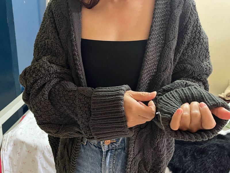 Cute Cardigan For Women 🩷
