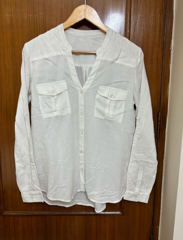 Shirts &amp; Tops (7 Bundle)