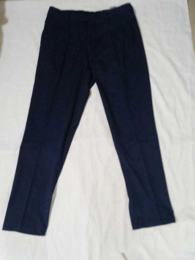 Van Heusen Formal