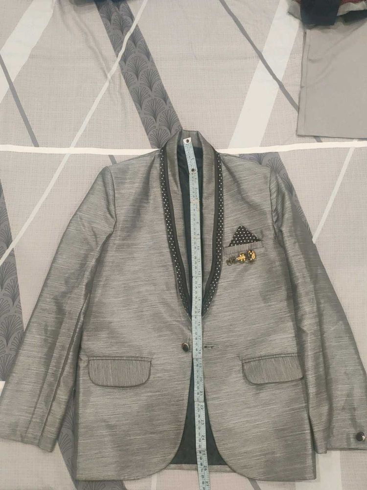 three piece suit for teenage boys