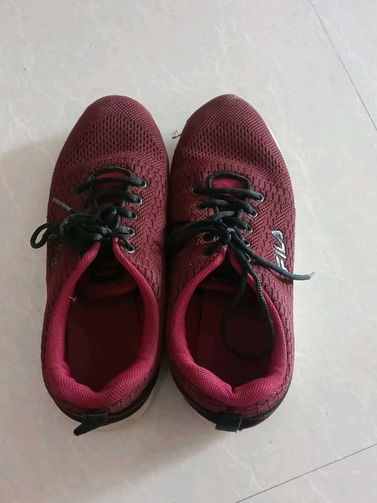 FILA SPORTS SHOES