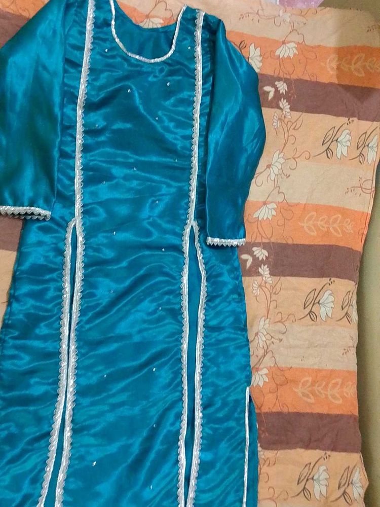 Trending Dress