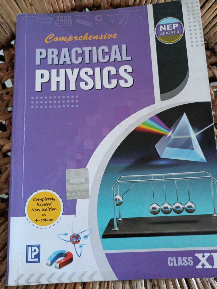 Class 11 Physics