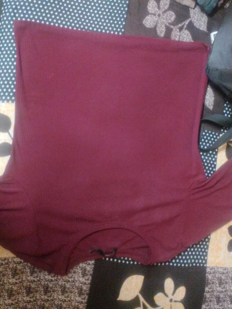Top