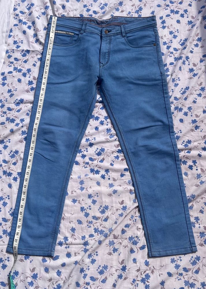Authentic Pepe Jeans London Edition &#39;73 - Straight