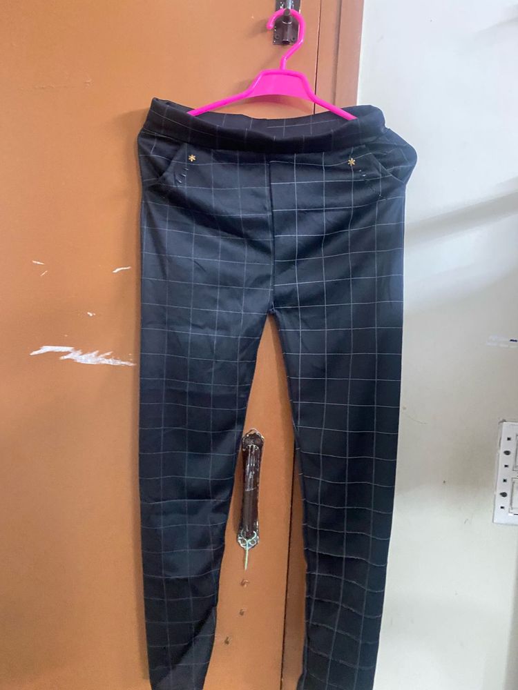 Women Combo Active Wear