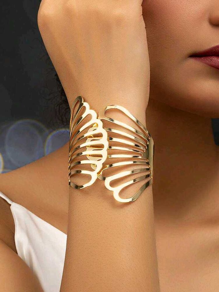 Bracelet Free Size