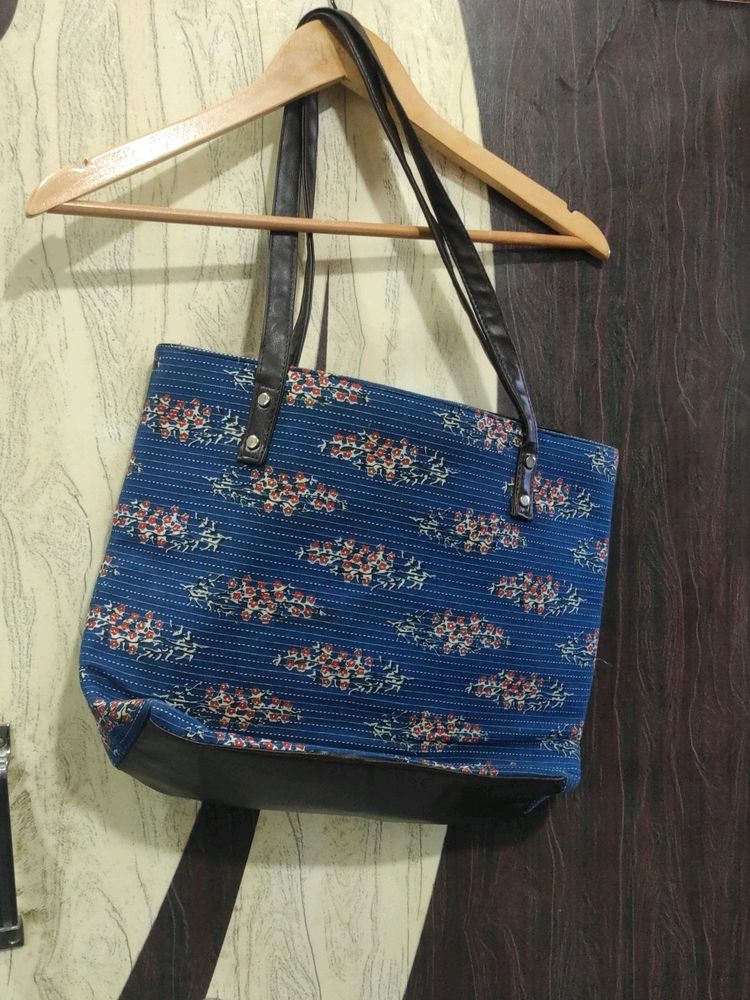 Big Size Bag