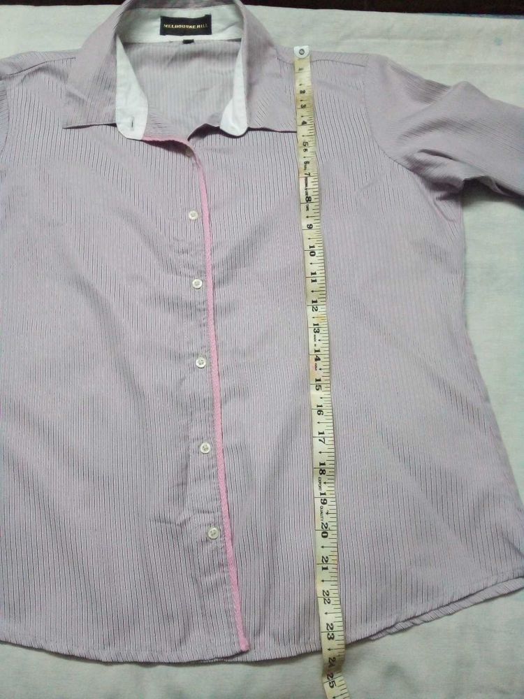 Premium Quality Shirt