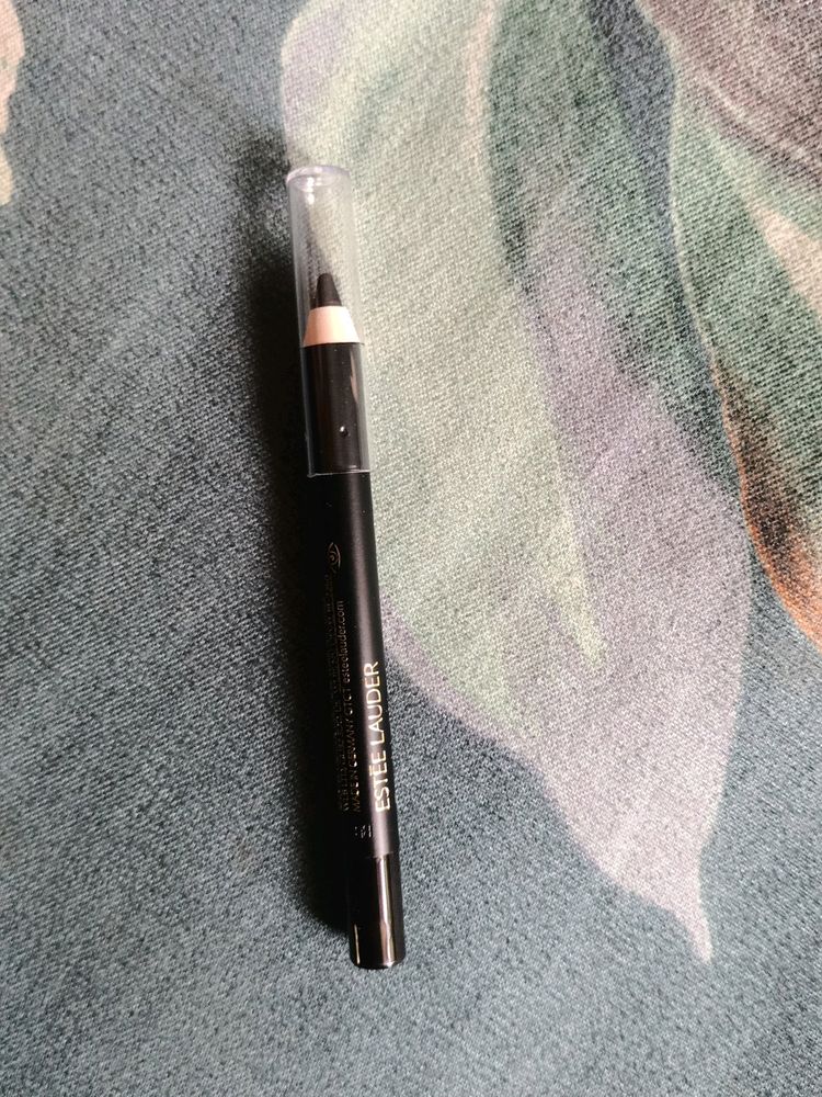 Estee Lauder Eye Pencil