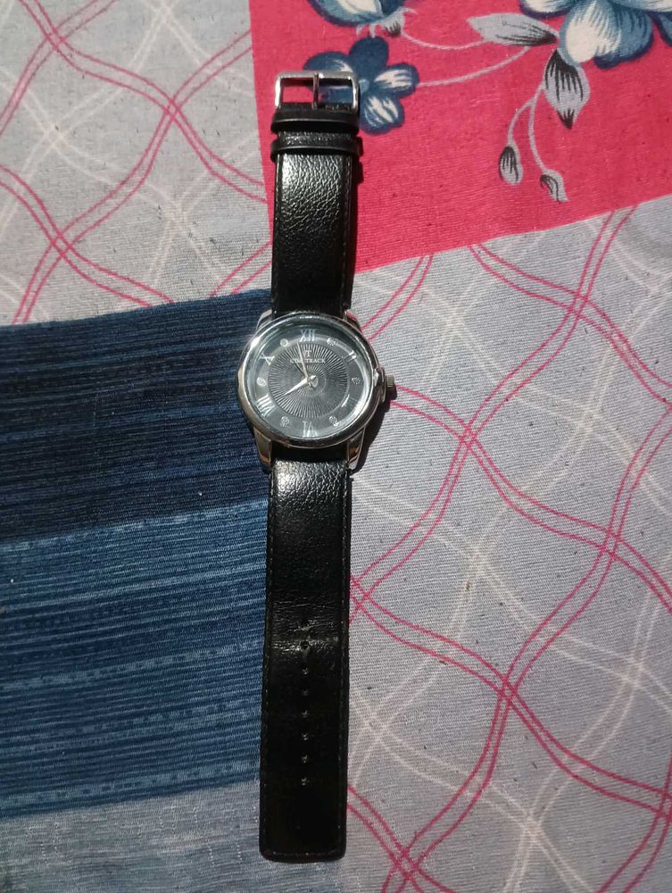 Men&#39;s 🚹 Casual Watch⌚