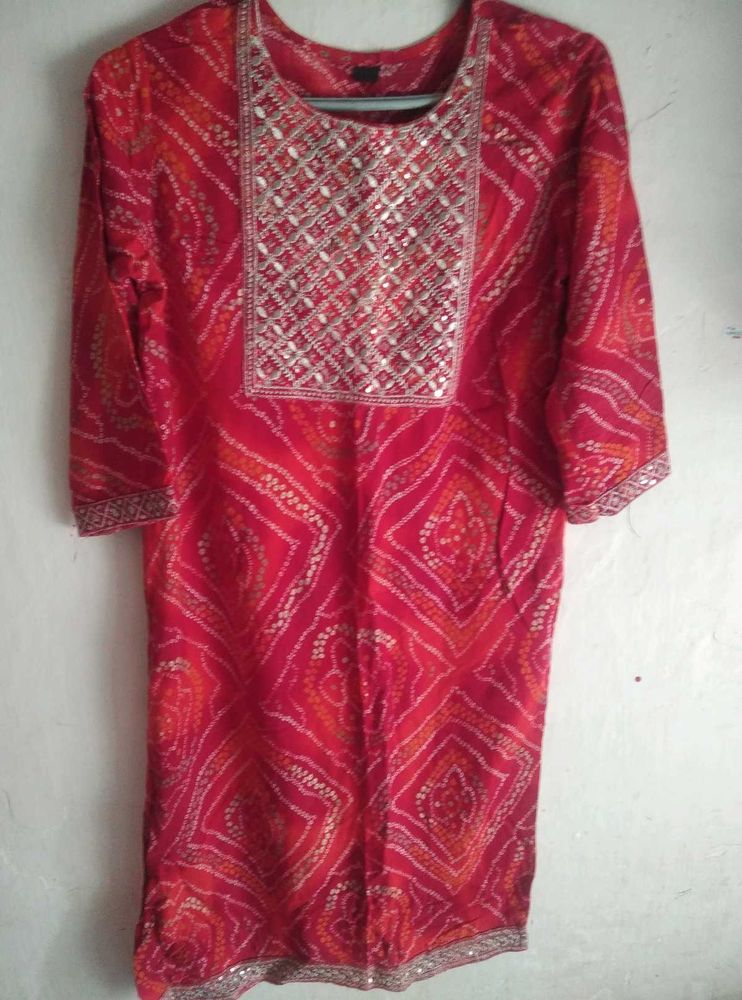 Combo Of Women Suit Set