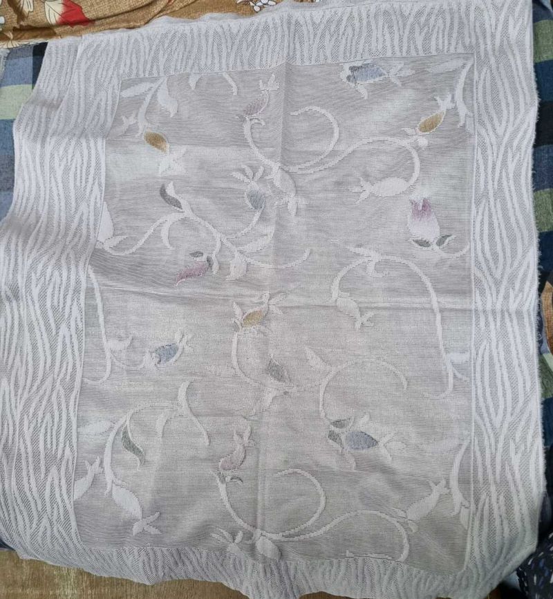 Sofa Cover