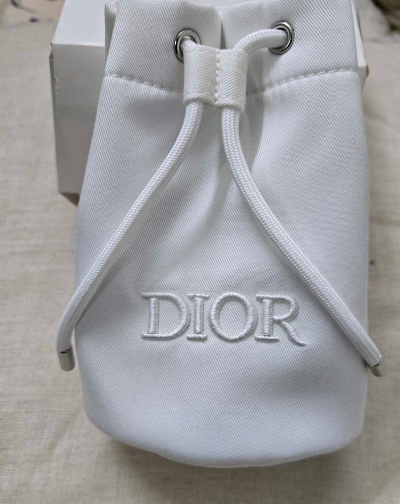 DIOR Pouch