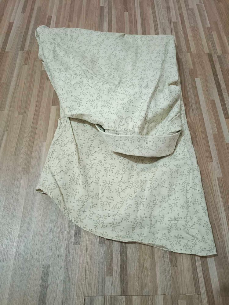 men shirt