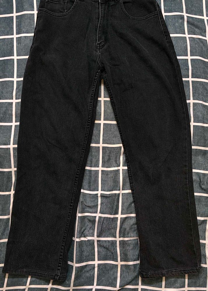 Rustler Vintage Jeans !