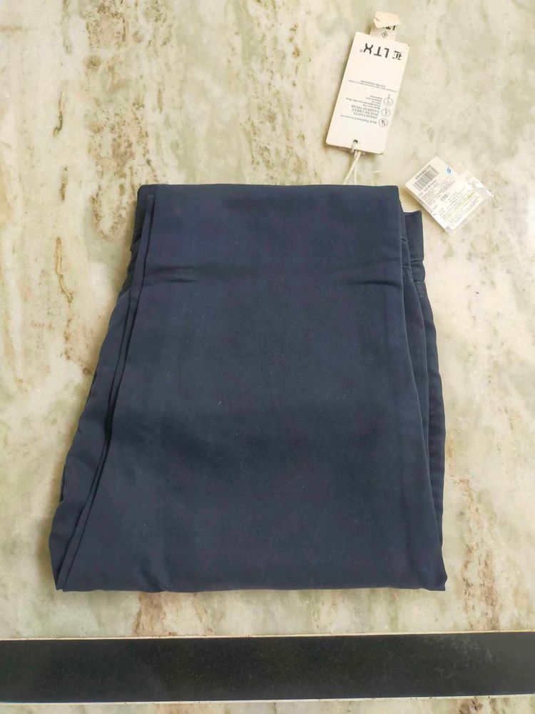 Women&#39;s Trouser (L)
