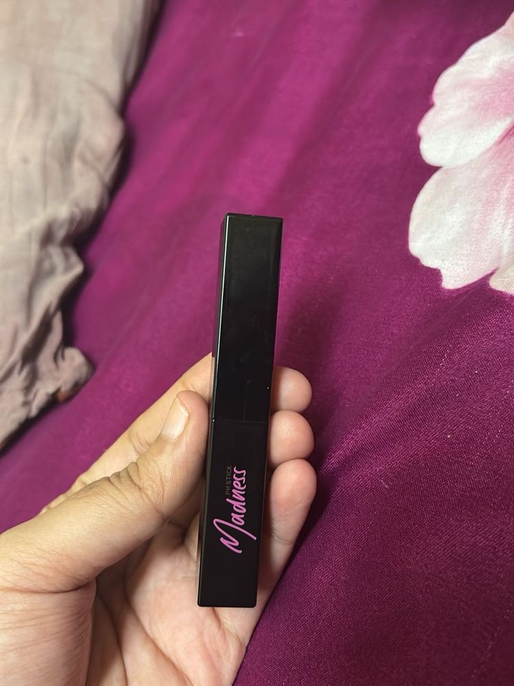 Renee PH Lipstick